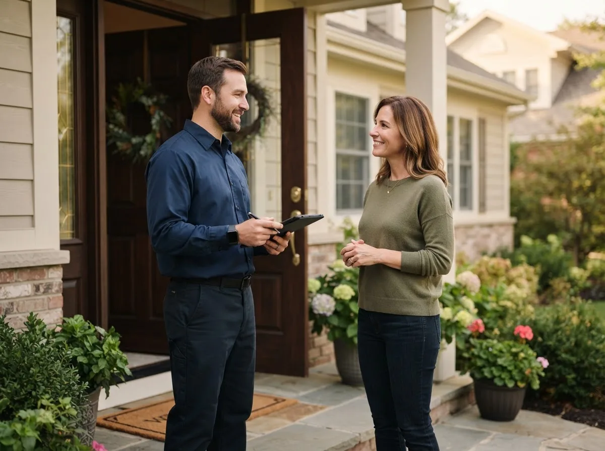 Water damage restoration FAQs for Santa Rosa, TX